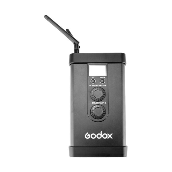 Godox FL100 Flexible LED Paneeli 45x60cm