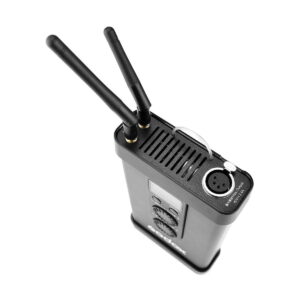 Godox FL100 Flexible LED Paneeli 45x60cm