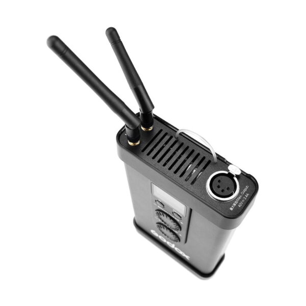 Godox FL100 Flexible LED Paneeli 45x60cm