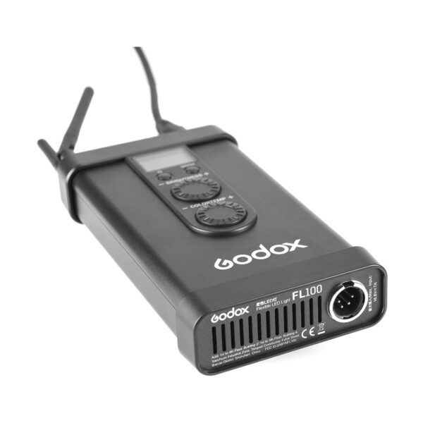 Godox FL100 Flexible LED Paneeli 45x60cm