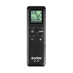 Godox FL100 Flexible LED Paneeli 45x60cm
