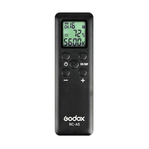 Godox FL100 Flexible LED Paneeli 45x60cm