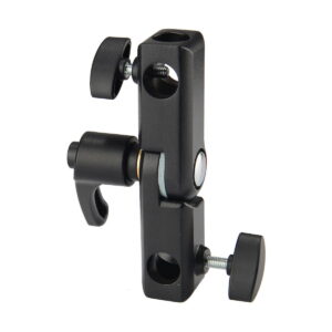 Godox FL100 Flexible LED Paneeli 45x60cm