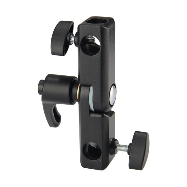 Godox FL100 Flexible LED Paneeli 45x60cm