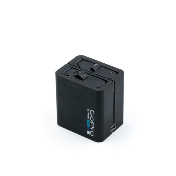 gopro akut gopro akut