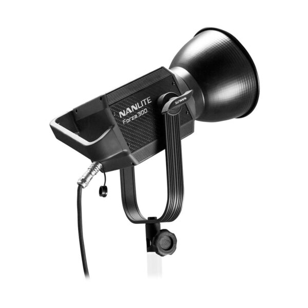 Nanlite Forza 300 Led Monolight