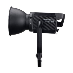 Nanlite Forza 300 Led Monolight