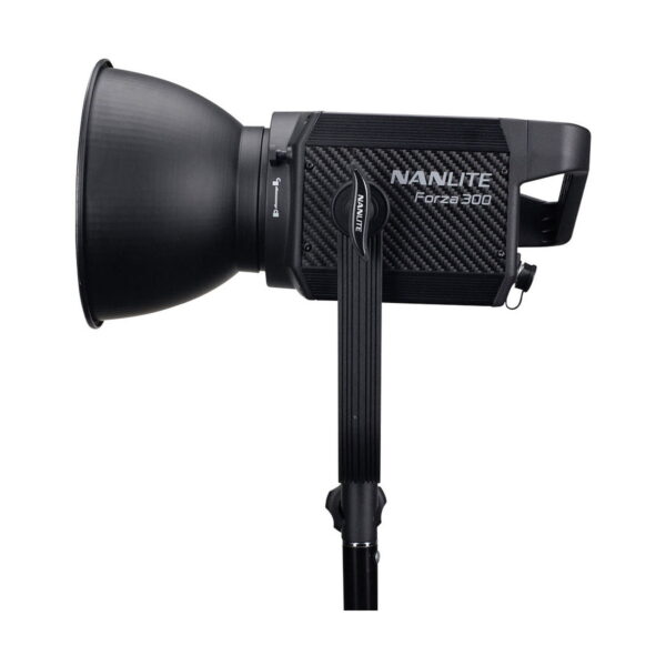 Nanlite Forza 300 Led Monolight