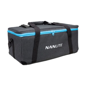 Nanlite Forza 300 Led Monolight