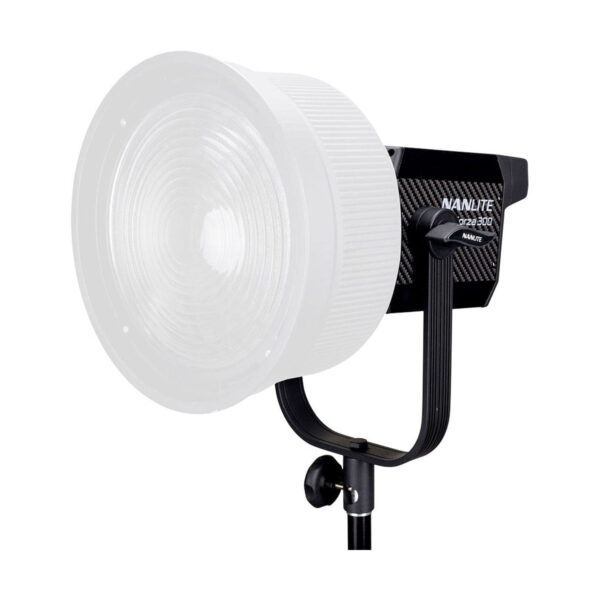 Nanlite Forza 300 Led Monolight