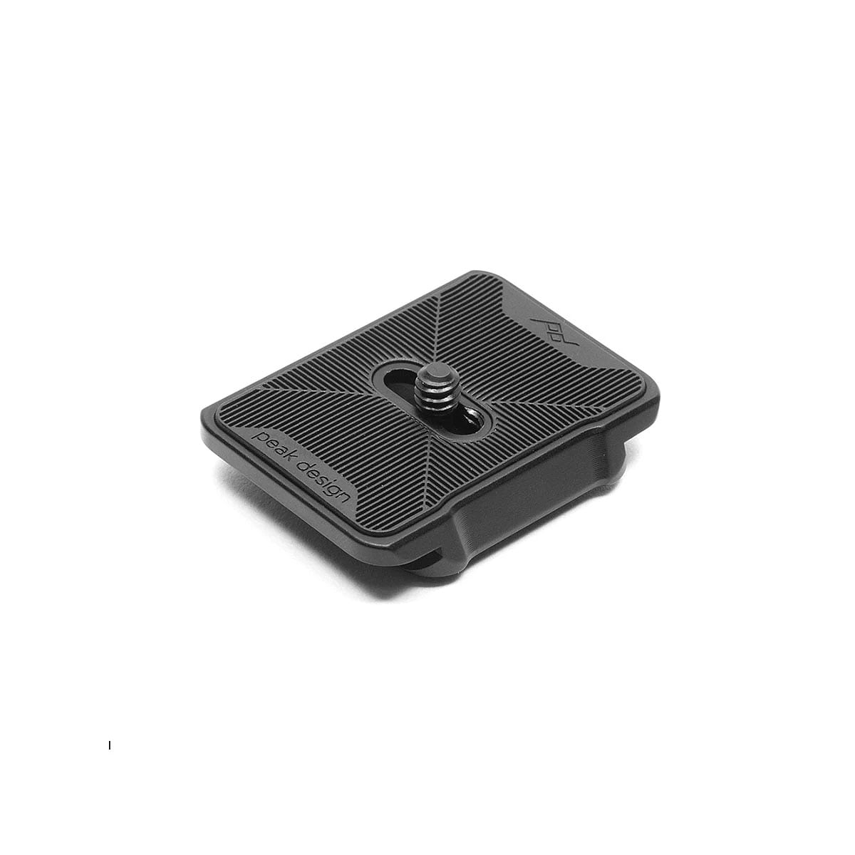 Peak Design Dual Plate