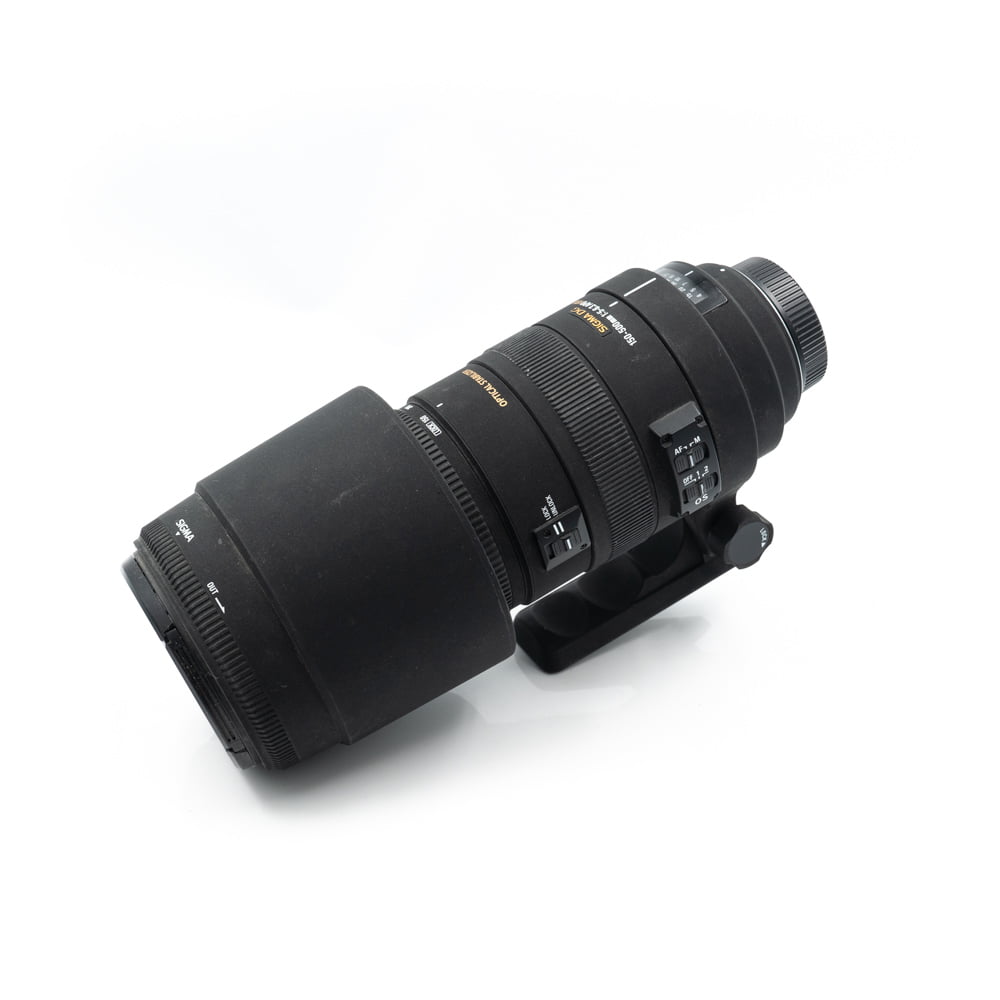 sigma 150 500mm 1 sigma 150 500mm 1