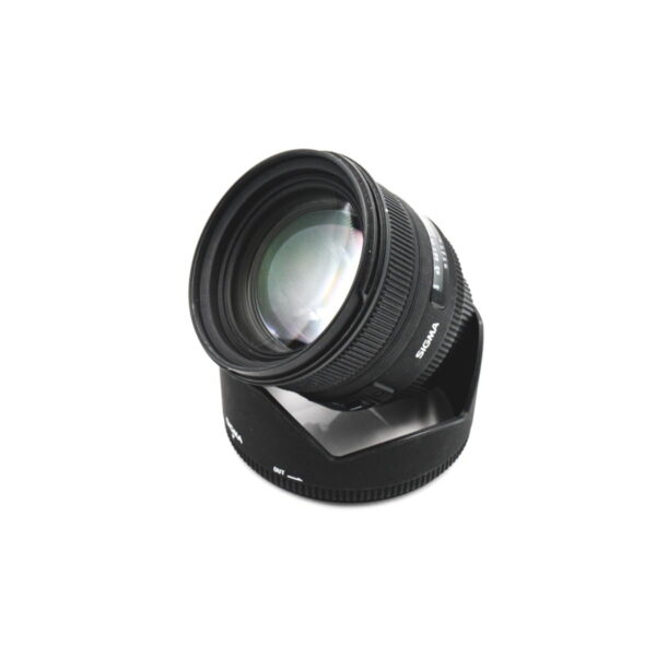 sigma 50mm f1.4 ex nikon 2 sigma 50mm f1.4 ex nikon 2