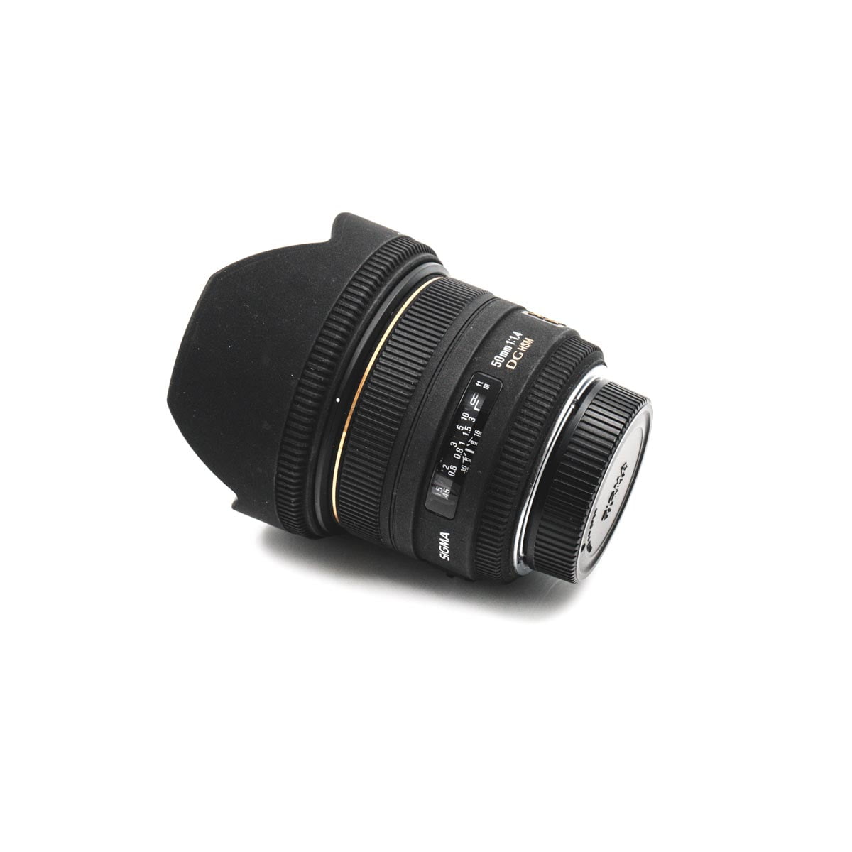 sigma 50mm f1.4 ex nikon sigma 50mm f1.4 ex nikon