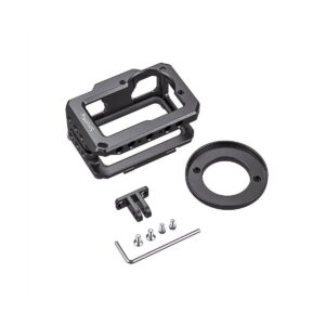 SmallRig Camera Cage for Osmo Action 2360