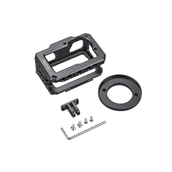 SmallRig Camera Cage for Osmo Action 2360