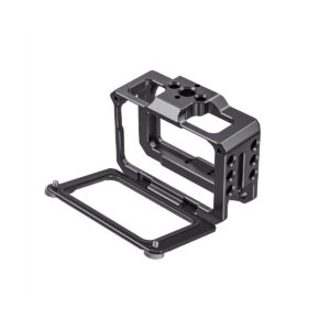 SmallRig Camera Cage for Osmo Action 2360