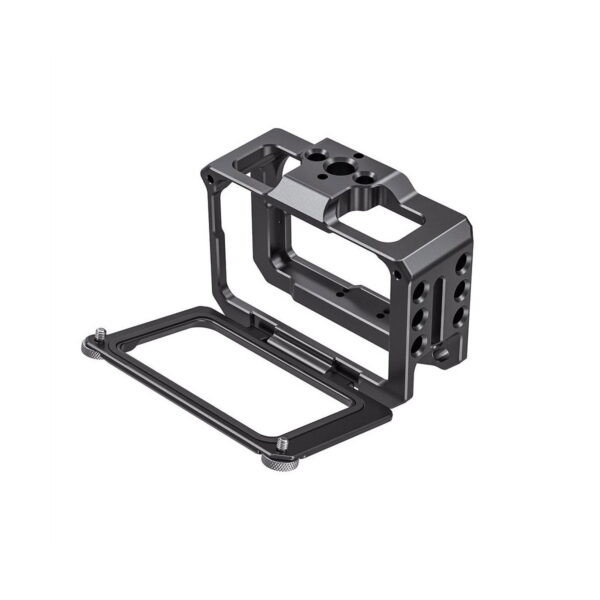 SmallRig Camera Cage for Osmo Action 2360