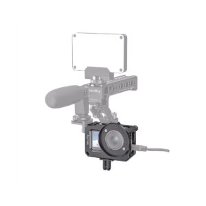 SmallRig Camera Cage for Osmo Action 2360
