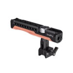 SmallRig Rotating Nato Handle 2362