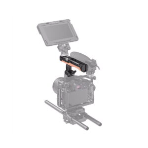 SmallRig Rotating Nato Handle 2362