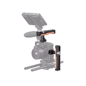 SmallRig Rotating Nato Handle 2362