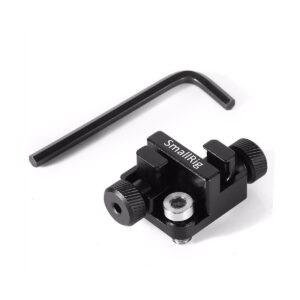 SmallRig Universal Cable Clamp 2333