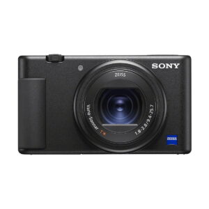 Sony ZV-1