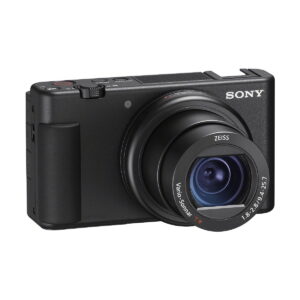 Sony ZV-1