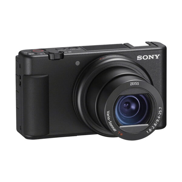 Sony ZV-1