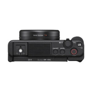 Sony ZV-1