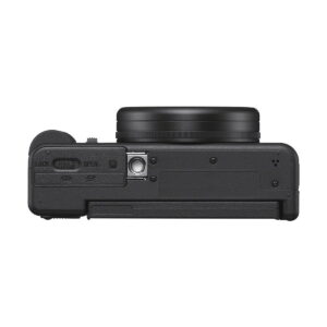 Sony ZV-1