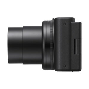 Sony ZV-1