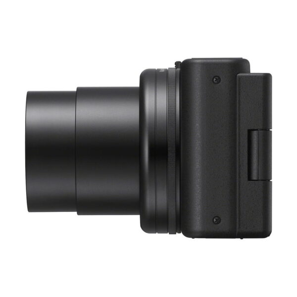 Sony ZV-1