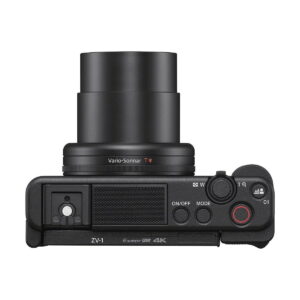 Sony ZV-1