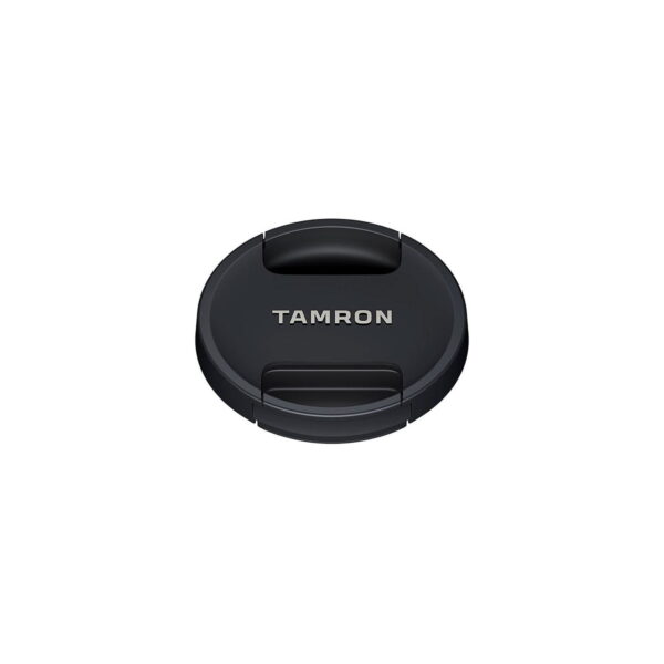 Tamron 28-200 mm F/2.8-5.6 Di III RXD – Sony E Tamron 28-200 mm F/2.8-5.6 Di III RXD – Sony E