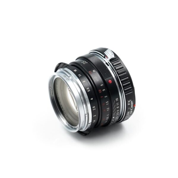 voigtlander 35mm f14 2 voigtlander 35mm f14 2