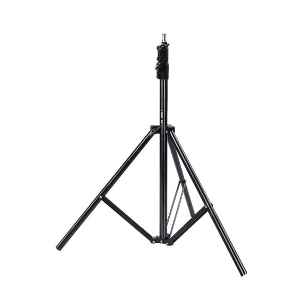 Hakutatz 2.1m studiojalka