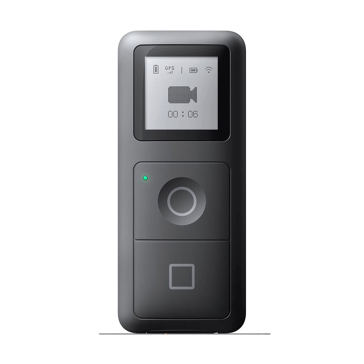Insta360 Smart Remote