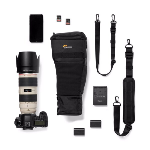 Lowepro Protactic TLZ 75 AW