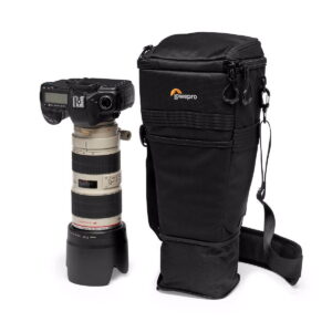 Lowepro Protactic TLZ 75 AW