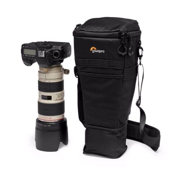 Lowepro Protactic TLZ 75 AW