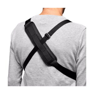Lowepro Protactic TLZ 75 AW
