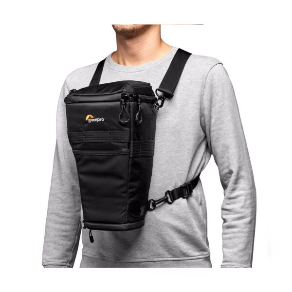 Lowepro Protactic TLZ 75 AW