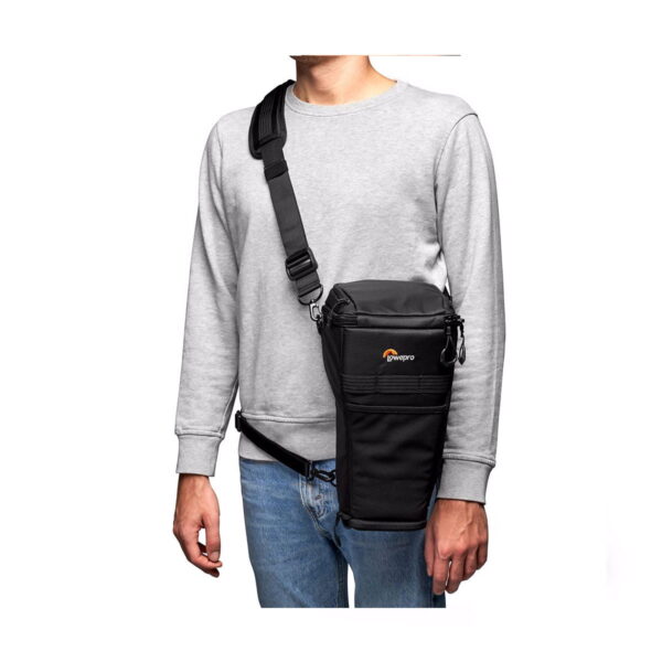 Lowepro Protactic TLZ 75 AW