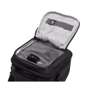 Lowepro Protactic TLZ 75 AW