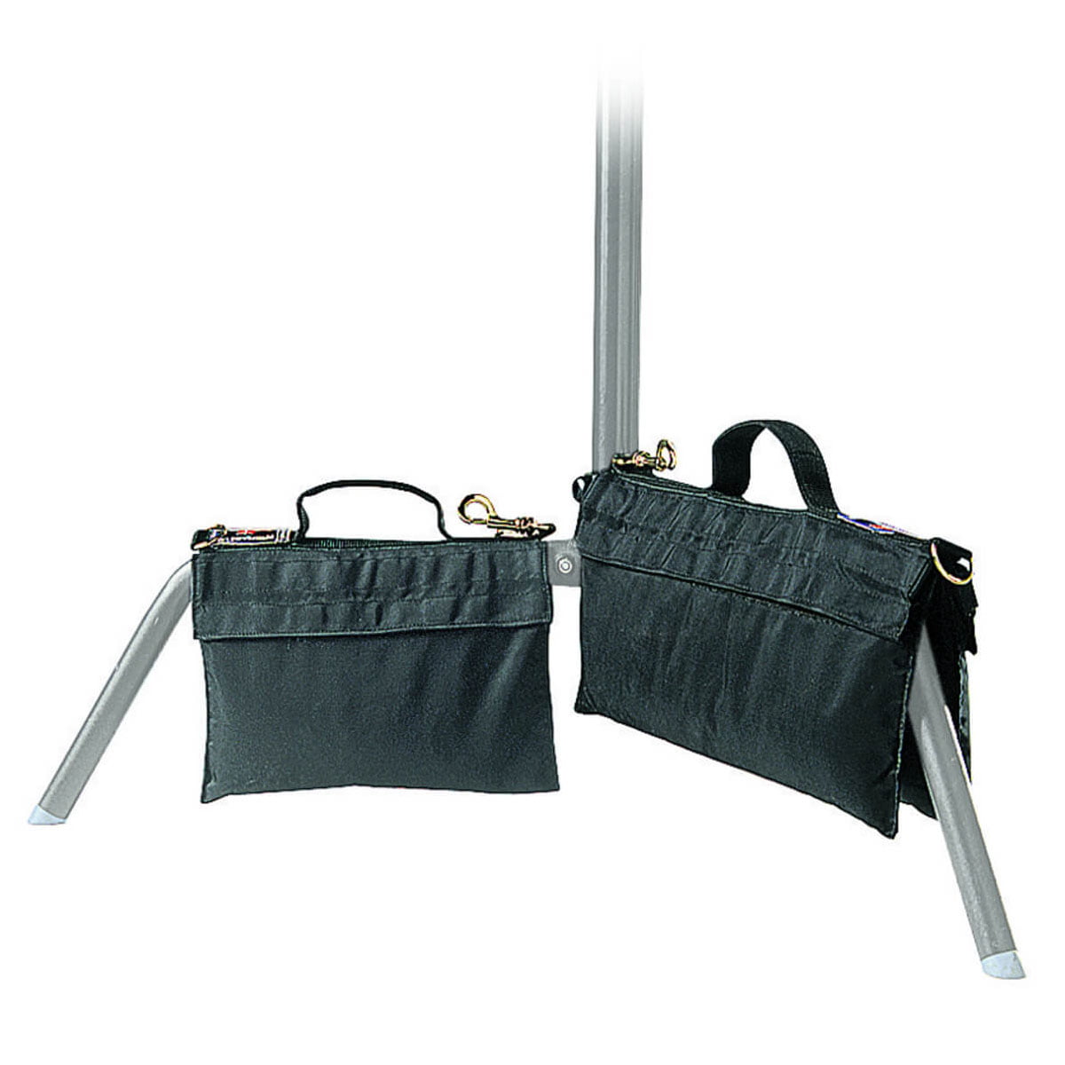 Manfrotto Sandbag G300 35kg