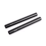 SmallRig 1050 15mm Alu Alloy Rods (M12-15CM)