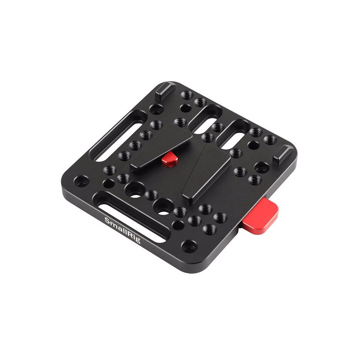 SmallRig 2246 HDMI/USB-C Cable Clamp for BMPCC 4K/6K (Kopio)