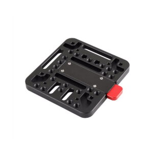 SmallRig 2246 HDMI/USB-C Cable Clamp for BMPCC 4K/6K (Kopio)